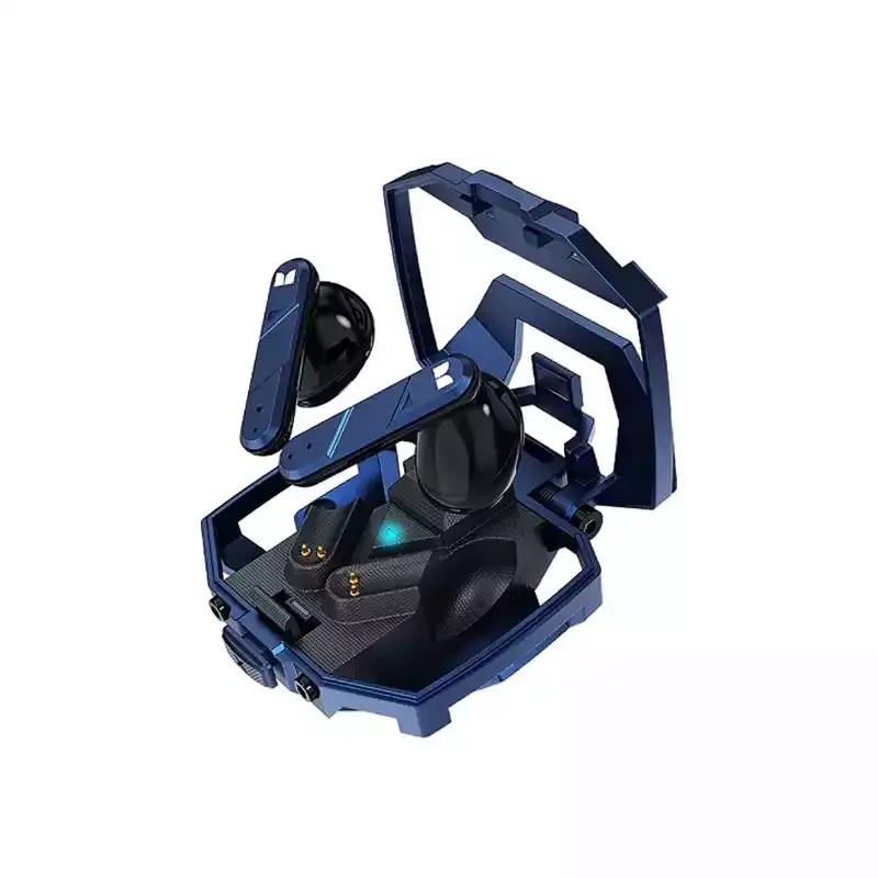 هندزفری بیسیم  ایرمارس XKT09